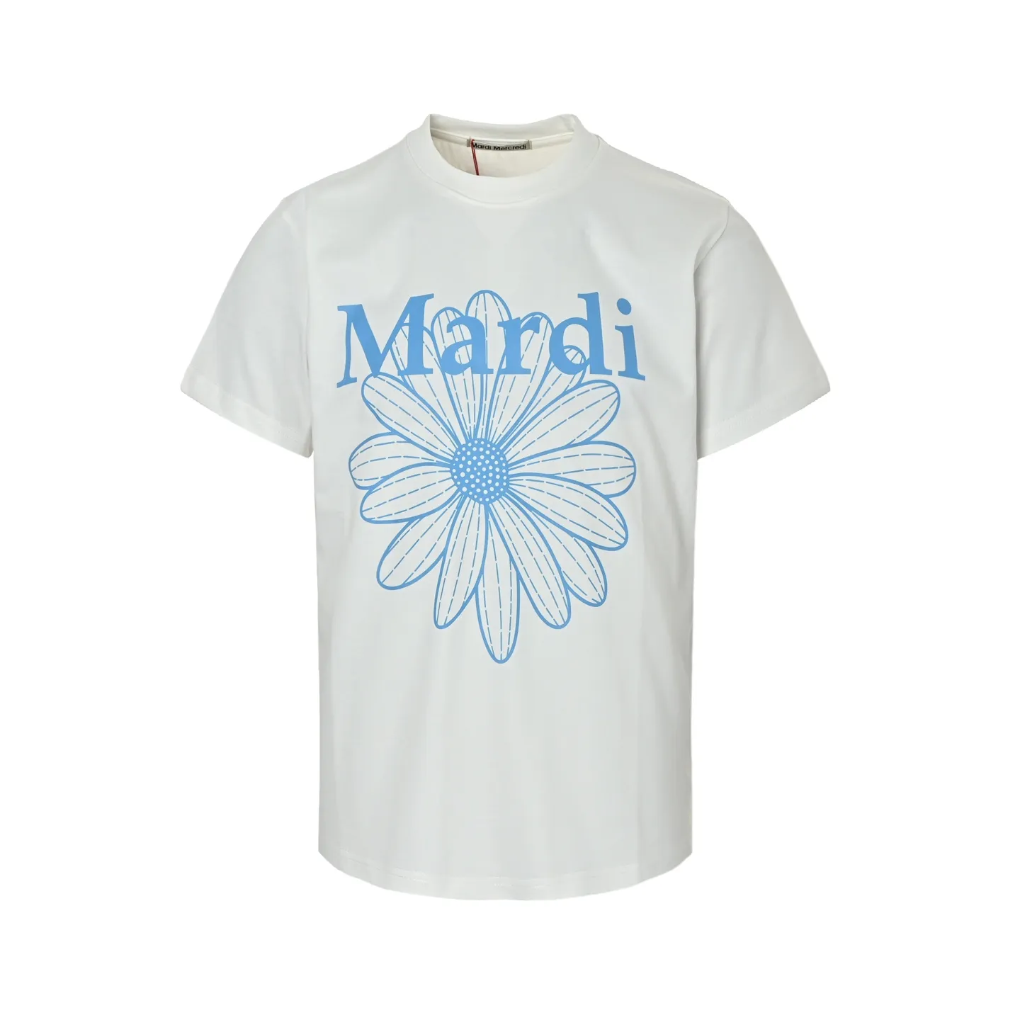 ： 110 Mardi Mercredi ！ Versatile ～ ， g ， ！！ ！！ Size: